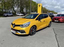 renault-clio-iv-rs-trophy-igbbd318-4-1682344606.JPG