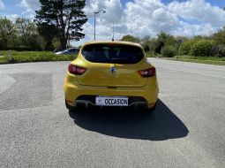 renault-clio-iv-rs-trophy-igbbd318-5-1682344617.JPG