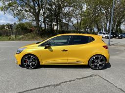 renault-clio-iv-rs-trophy-igbbd318-7-1682344621.JPG