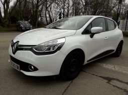 renault-clio-iv-societe-dg-524-zk-11-1553101976.jpg
