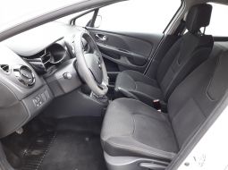 renault-clio-iv-societe-dg-524-zk-11-1553102398.jpg