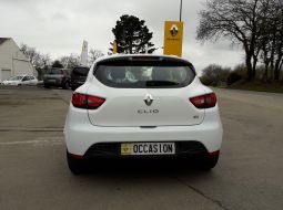 renault-clio-iv-societe-dg-524-zk-4-1553101961.jpg
