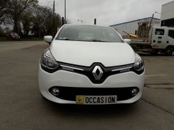 renault-clio-iv-societe-dg-524-zk-5-1553101971.jpg