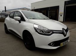 renault-clio-iv-societe-dg-524-zk-9-1553101972.jpg