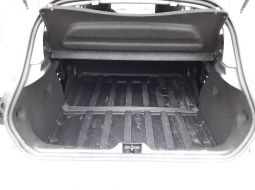 renault-clio-iv-societe-dg-524-zk-9-1553102396.jpg