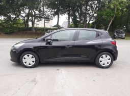 renault-clio-iv-societe-dj-586-as-1-1593161544.jpg