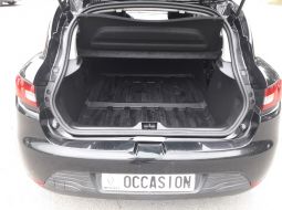 renault-clio-iv-societe-dj-586-as-10-1593161564.jpg