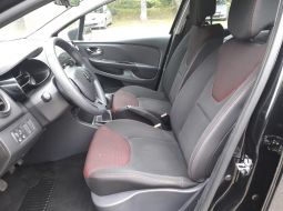 renault-clio-iv-societe-dj-586-as-11-1593161566.jpg