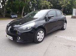 renault-clio-iv-societe-dj-586-as-2-1593161545.jpg