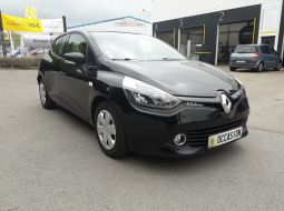 renault-clio-iv-societe-dj-586-as-3-1593161550.jpg