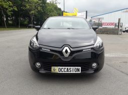renault-clio-iv-societe-dj-586-as-4-1593161552.jpg