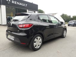renault-clio-iv-societe-dj-586-as-5-1593161555.jpg