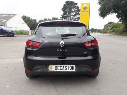 renault-clio-iv-societe-dj-586-as-7-1593161559.jpg