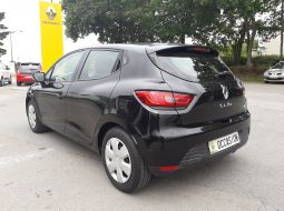 renault-clio-iv-societe-dj-586-as-8-1593161564.jpg