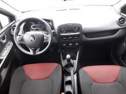 renault-clio-iv-societe-dj-586-as-9-1593161564.jpg