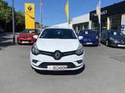 renault-clio-iv-societe-eg-926-kt-1-1655296023.JPG
