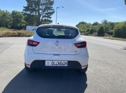 renault-clio-iv-societe-eg-926-kt-10-1655296050.JPG