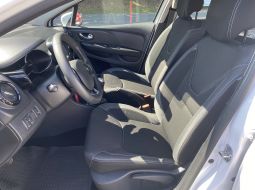 renault-clio-iv-societe-eg-926-kt-11-1655296053.JPG