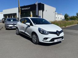 renault-clio-iv-societe-eg-926-kt-12-1655296091.JPG