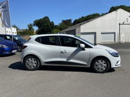 renault-clio-iv-societe-eg-926-kt-2-1655296023.JPG