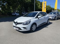 renault-clio-iv-societe-eg-926-kt-4-1655296030.JPG