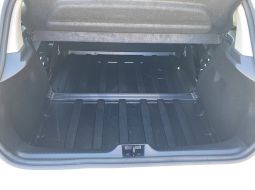 renault-clio-iv-societe-eg-926-kt-6-1655296040.JPG