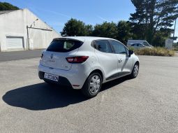 renault-clio-iv-societe-eg-926-kt-7-1655296046.JPG