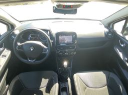 renault-clio-iv-societe-eg-926-kt-9-1655296048.JPG