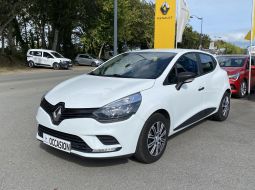 renault-clio-iv-societe-en410jg-1-1696427948.JPG