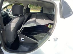 renault-clio-iv-societe-en410jg-11-1696427984.JPG