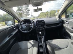 renault-clio-iv-societe-en410jg-12-1696427996.JPG