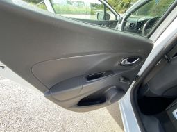renault-clio-iv-societe-en410jg-13-1696427997.JPG