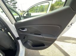 renault-clio-iv-societe-en410jg-14-1696427999.JPG