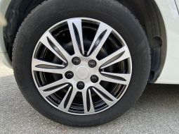renault-clio-iv-societe-en410jg-15-1696428007.JPG