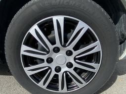 renault-clio-iv-societe-en410jg-16-1696428012.JPG