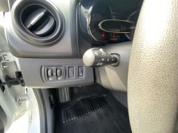 renault-clio-iv-societe-en410jg-17-1696428017.JPG