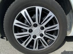renault-clio-iv-societe-en410jg-19-1696428020.JPG
