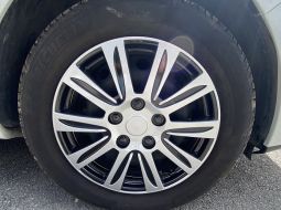 renault-clio-iv-societe-en410jg-20-1696428026.JPG
