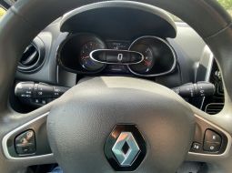 renault-clio-iv-societe-en410jg-21-1696428027.JPG