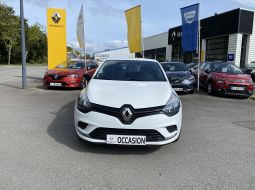 renault-clio-iv-societe-en410jg-22-1696428029.JPG