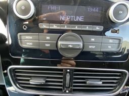 renault-clio-iv-societe-en410jg-23-1696428034.JPG
