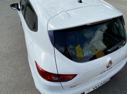 renault-clio-iv-societe-en410jg-24-1696428035.JPG