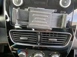 renault-clio-iv-societe-en410jg-26-1696428038.JPG