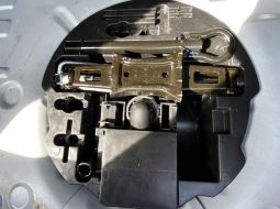 renault-clio-iv-societe-en410jg-28-1696428047.JPG