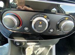 renault-clio-iv-societe-en410jg-29-1696428050.JPG