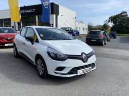 renault-clio-iv-societe-en410jg-3-1696427954.JPG