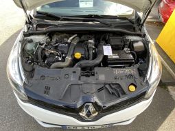 renault-clio-iv-societe-en410jg-31-1696428051.JPG