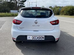 renault-clio-iv-societe-en410jg-4-1696427963.JPG