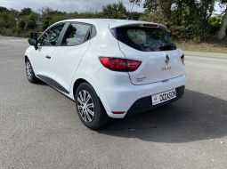 renault-clio-iv-societe-en410jg-5-1696427965.JPG