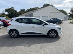 renault-clio-iv-societe-en410jg-6-1696427970.JPG